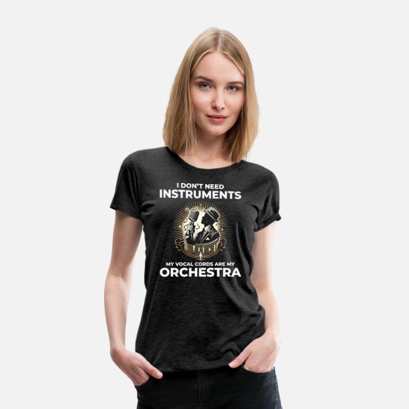Beatboxing Culture Orchestra Musical Humor Beatbox