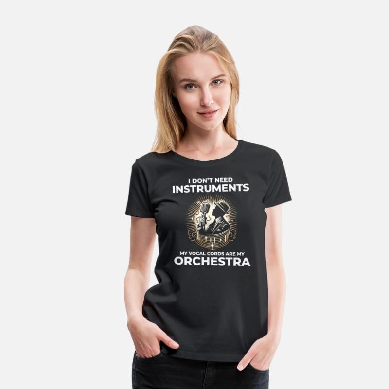 Beatboxing Culture Orchestra Musical Humor Beatbox