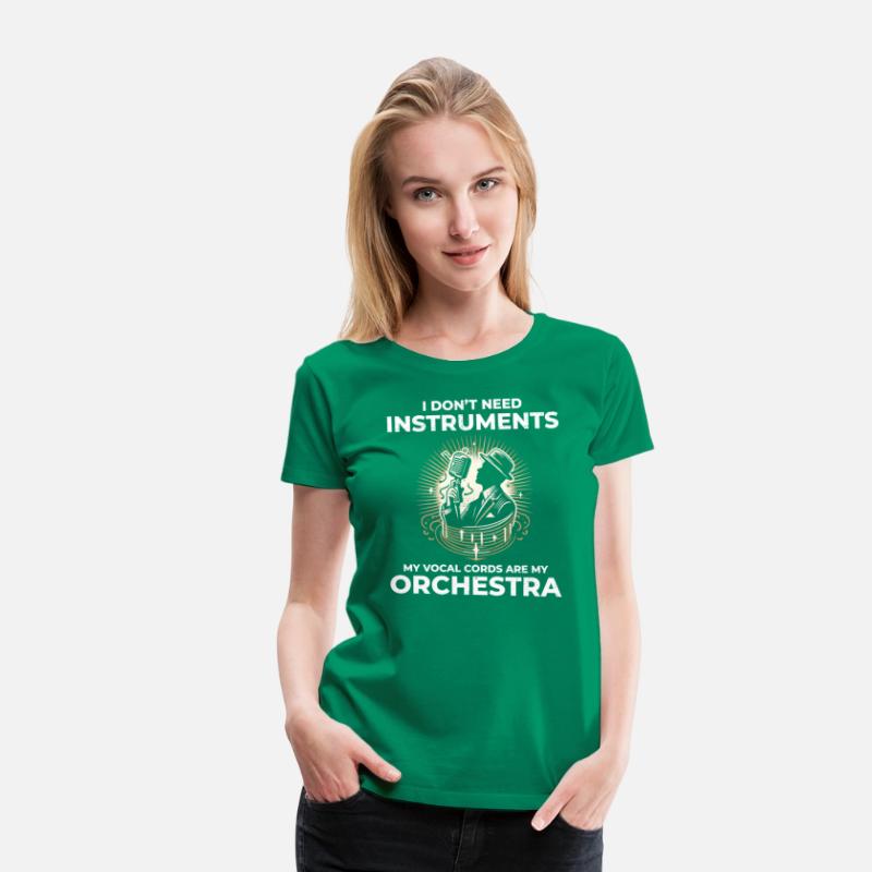 Beatboxing Culture Orchestra Musical Humor Beatbox