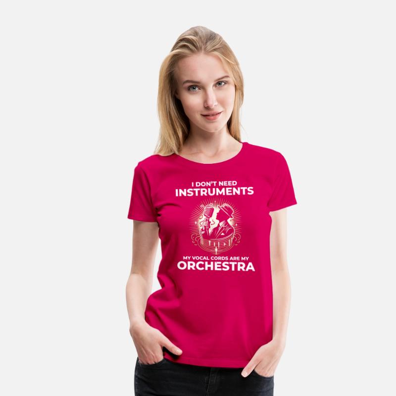 Beatboxing Culture Orchestra Musical Humor Beatbox