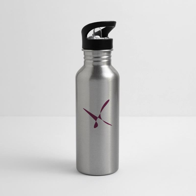 Beautiful classıc Graphic longe sleeve