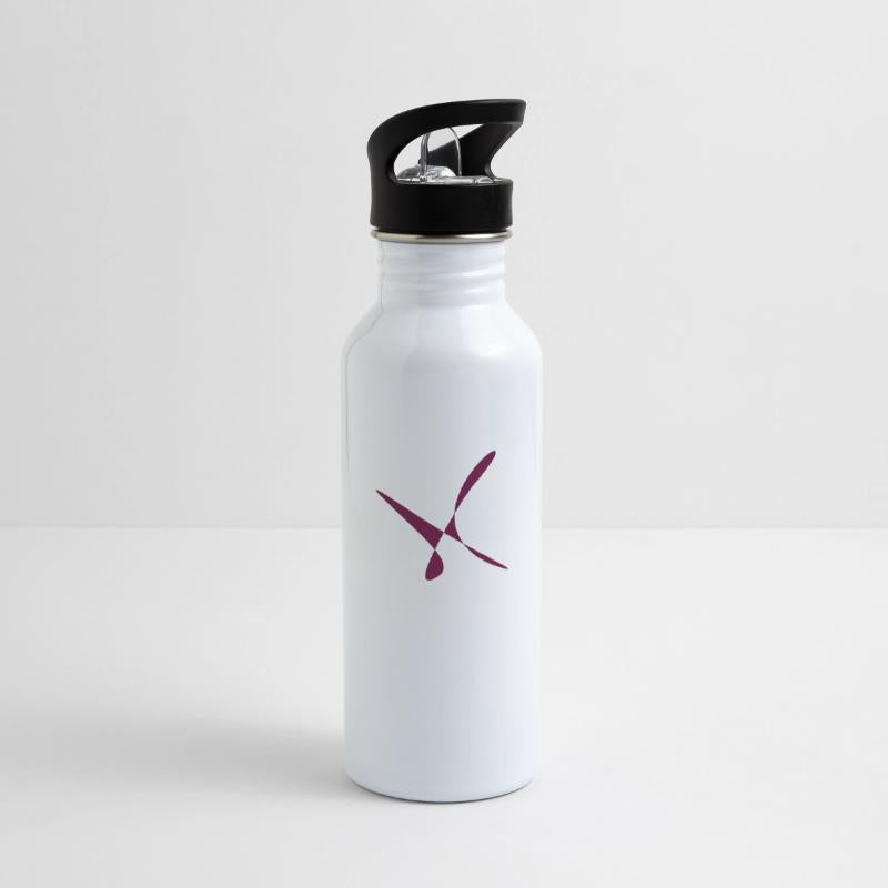 Beautiful classıc Graphic longe sleeve