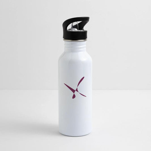 Beautiful classıc Graphic longe sleeve