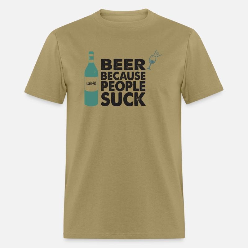 beer