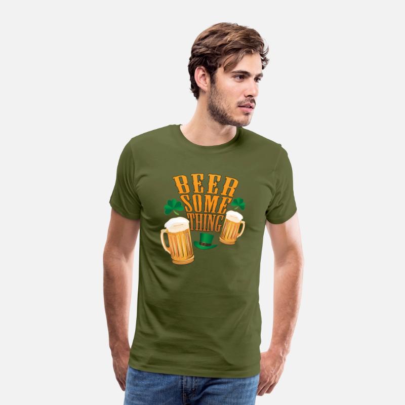 Beer Something