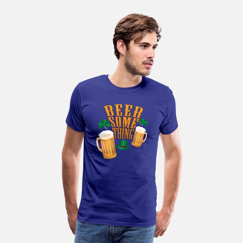 Beer Something