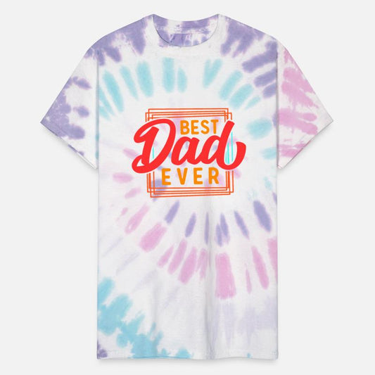 Best Dad FUNNY