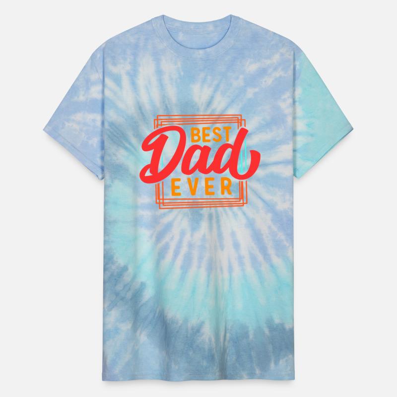 Best Dad FUNNY