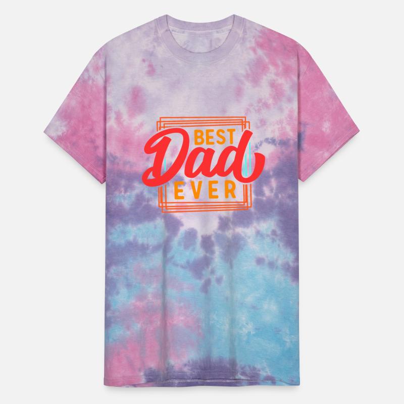 Best Dad FUNNY