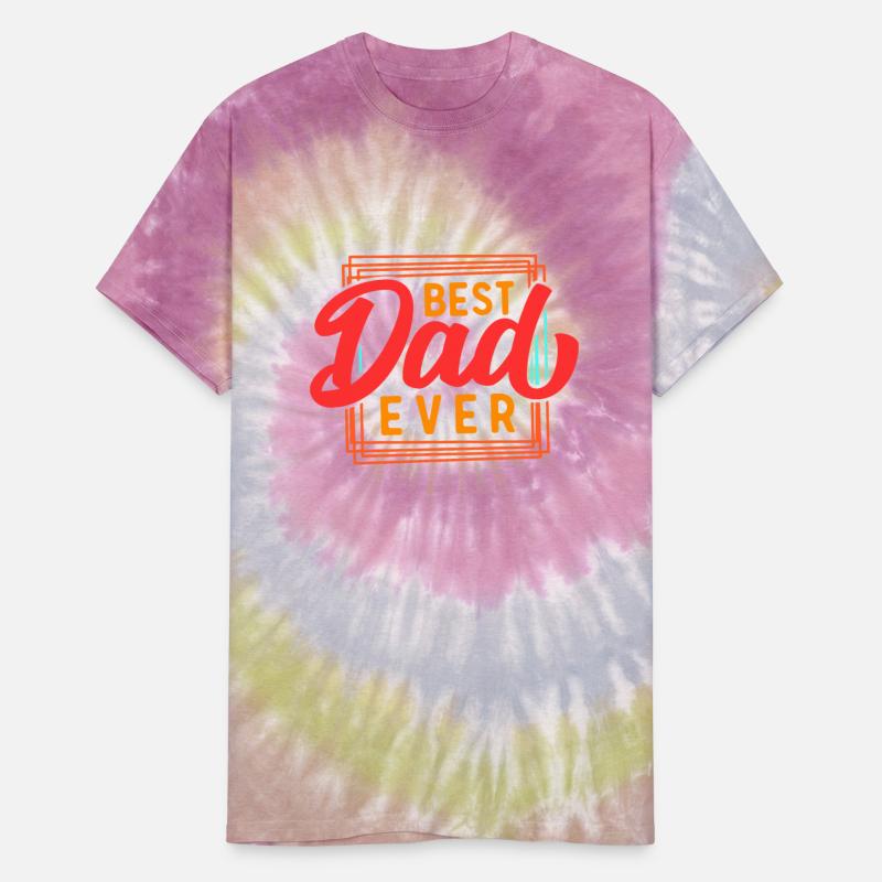 Best Dad FUNNY