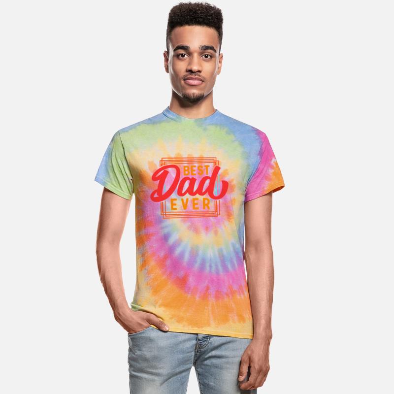 Best Dad FUNNY