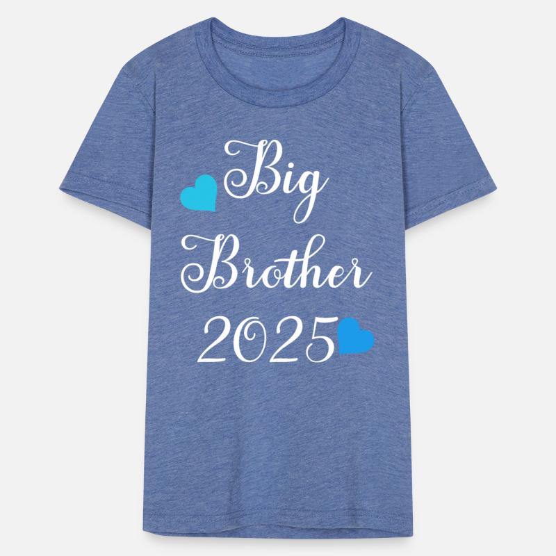 Big Brother 2025, Expectant Big Brother