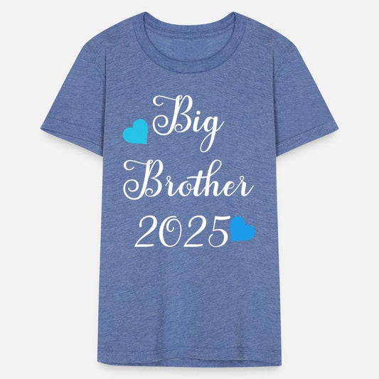 Big Brother 2025, Expectant Big Brother