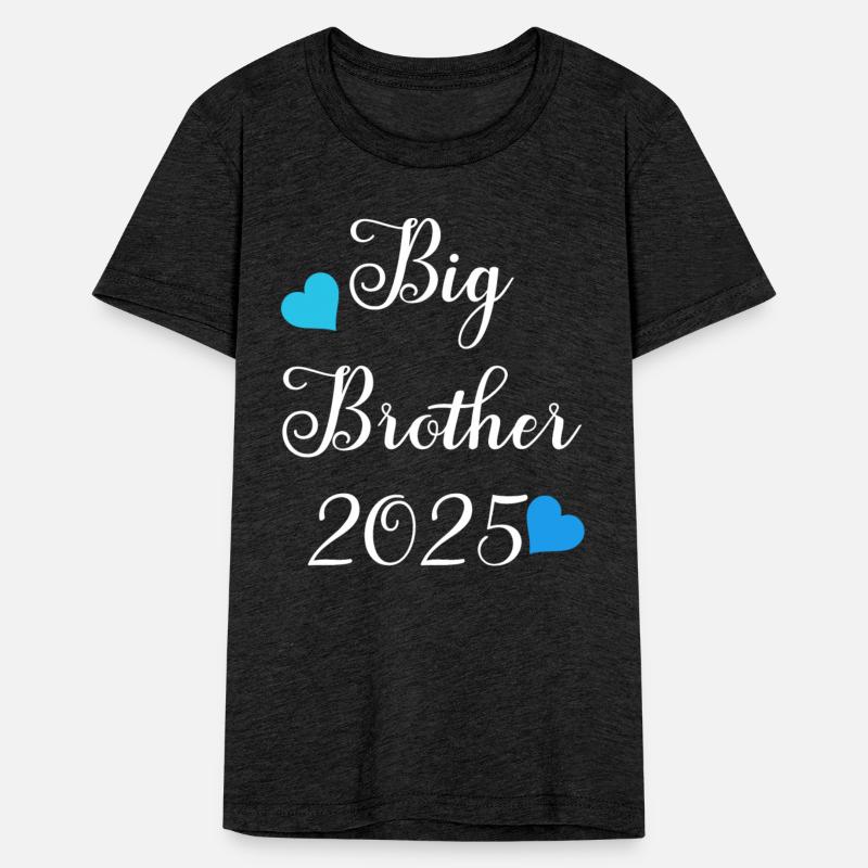 Big Brother 2025, Expectant Big Brother