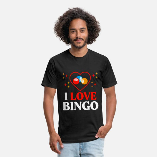Bingo Player Bingo Halls Casino Game Bingo Lover