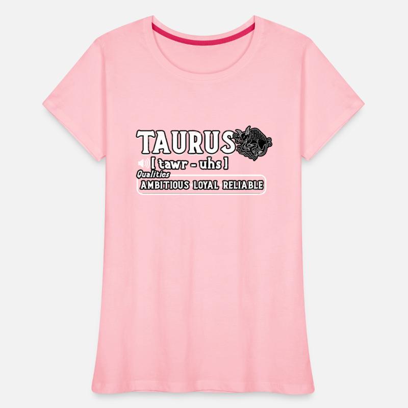 Black Taurus Queen April Zodiac Astrology Taurus