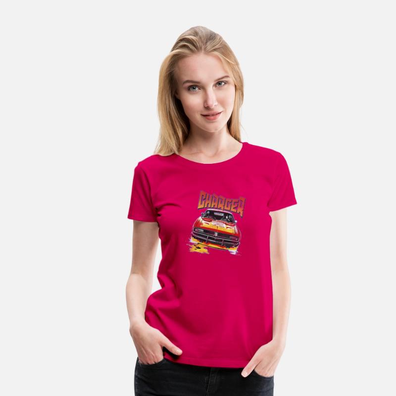 Blazing Velocity