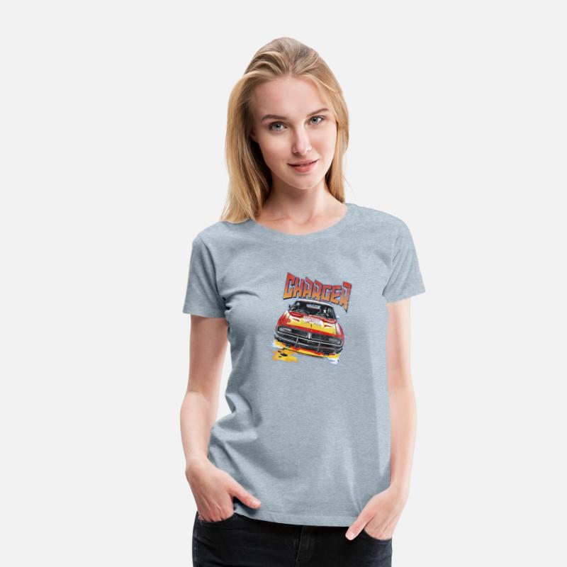 Blazing Velocity