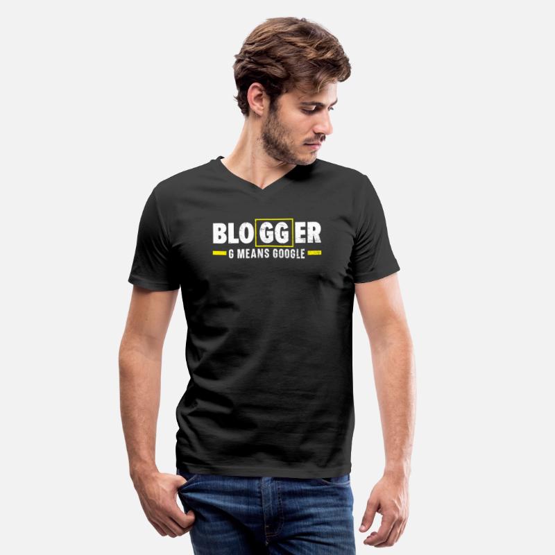 Blogger Camera Social Media Influencer Blogging