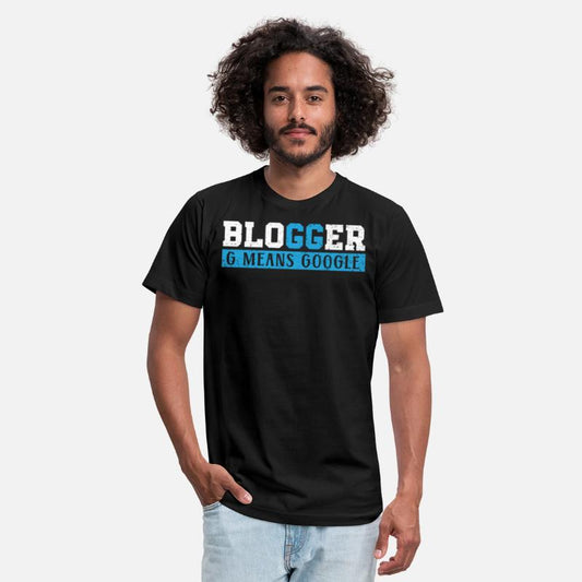 Blogger Camera Social Media Influencer Blogging
