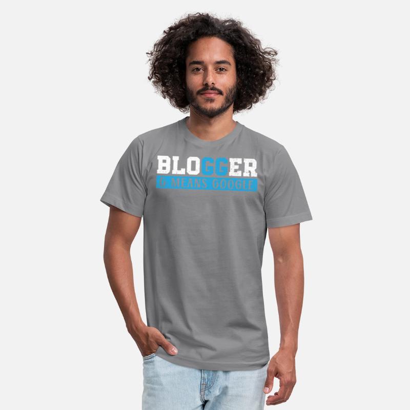 Blogger Camera Social Media Influencer Blogging