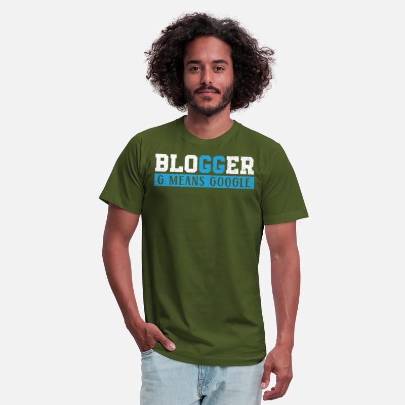 Blogger Camera Social Media Influencer Blogging