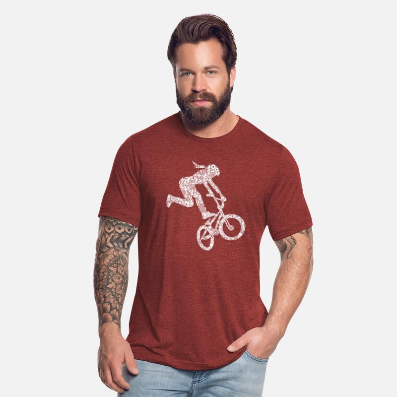 BMX Girls Bike Stunt Kids