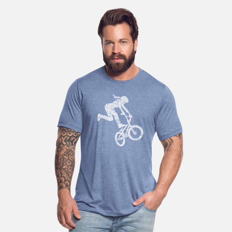 BMX Girls Bike Stunt Kids
