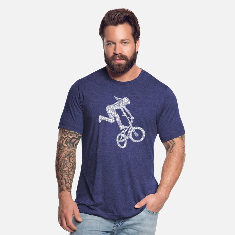 BMX Girls Bike Stunt Kids