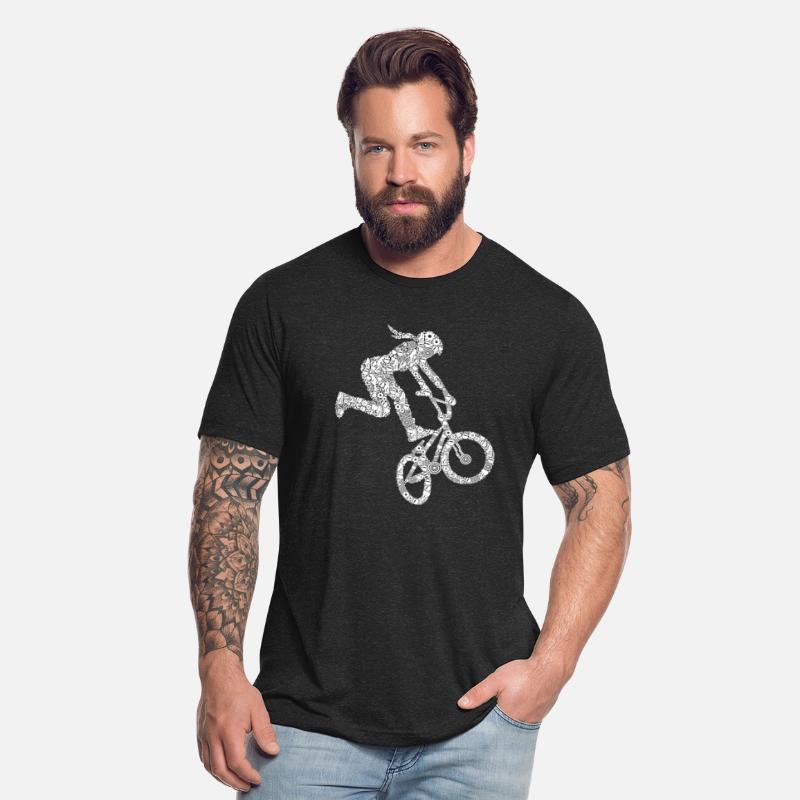 BMX Girls Bike Stunt Kids