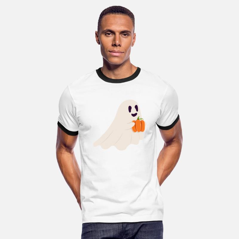 Boo ghost