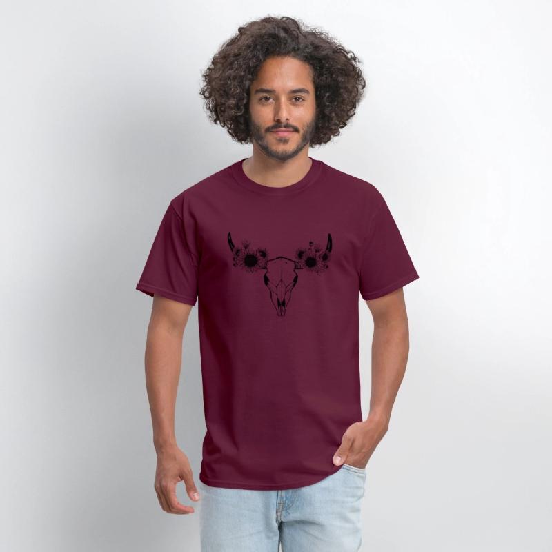 Boot, cowgirl, cowboy, boots