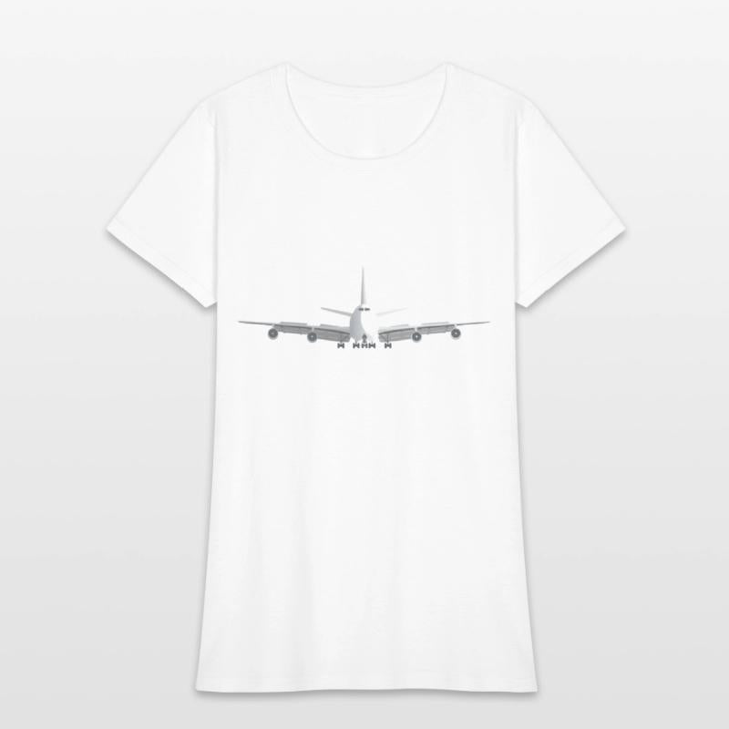 Born To Be Fly Aviation