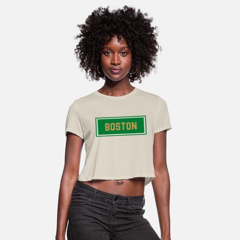 Boston