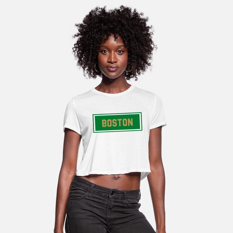 Boston