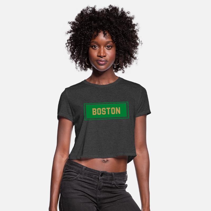 Boston