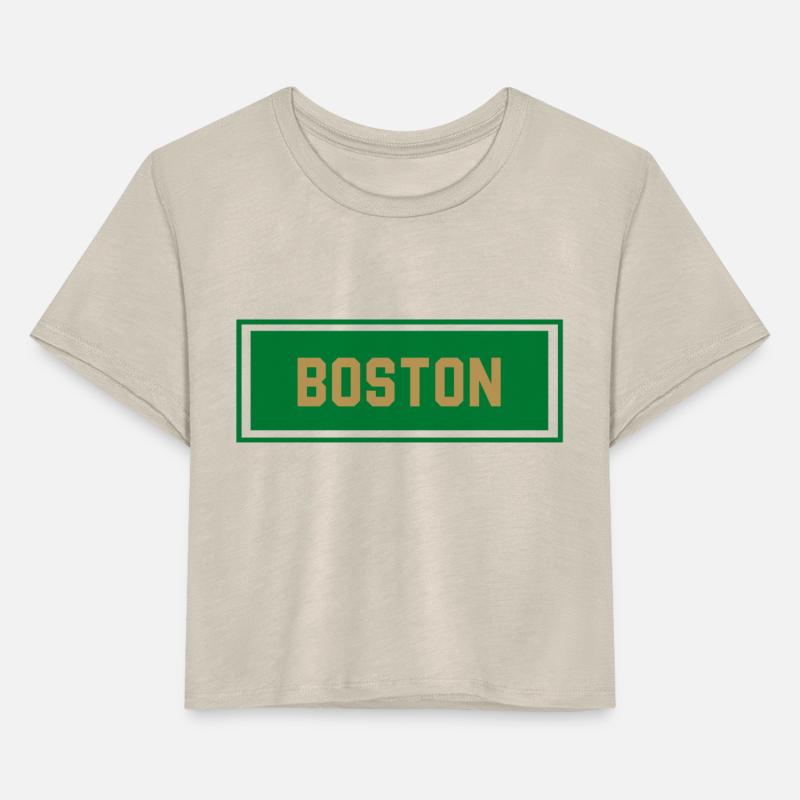 Boston
