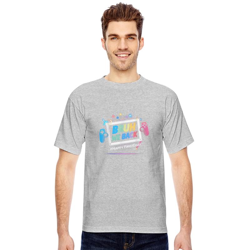 Boys Kids