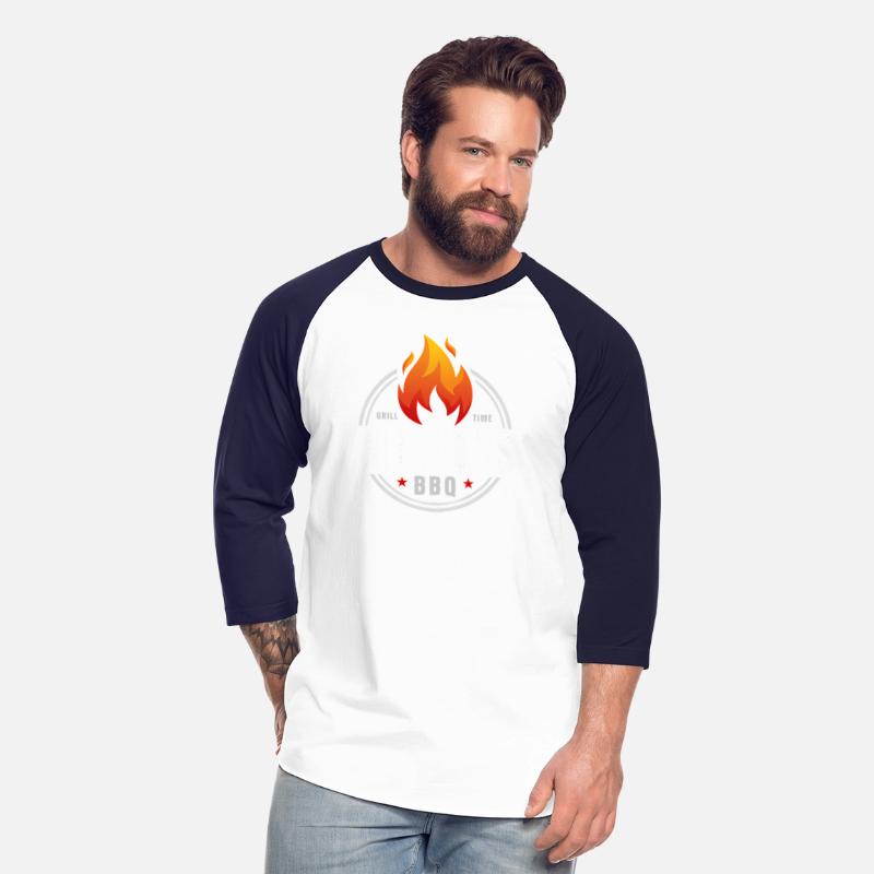 Brad'S Bbq