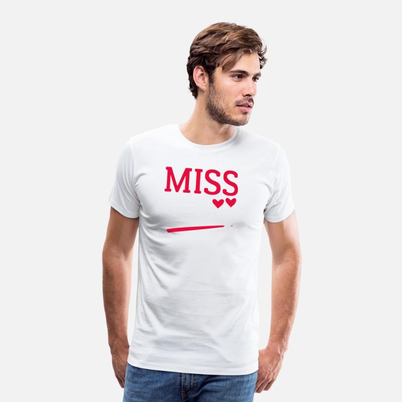 Bridal Miss To Mrs