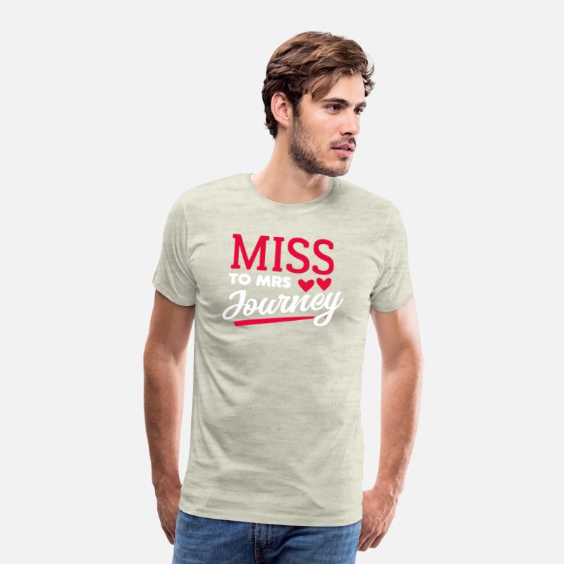 Bridal Miss To Mrs