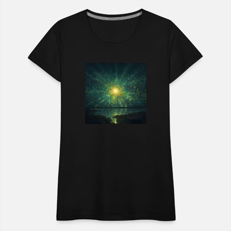 Bright Sky