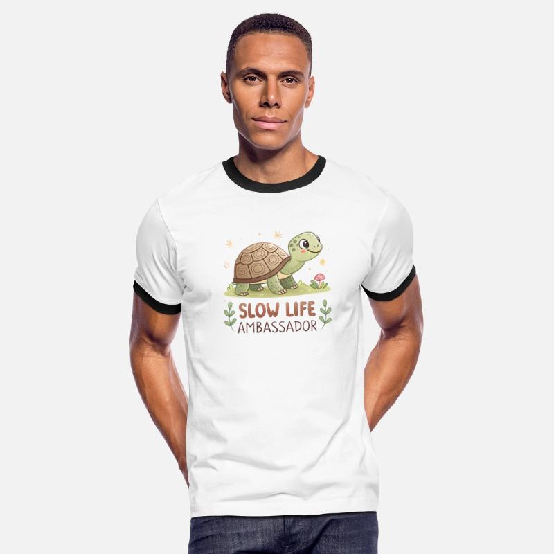 Bristlecone the Time Philosopher