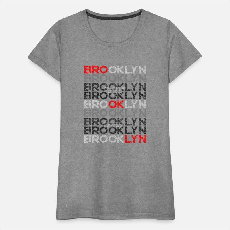 Brooklyn Nyc
