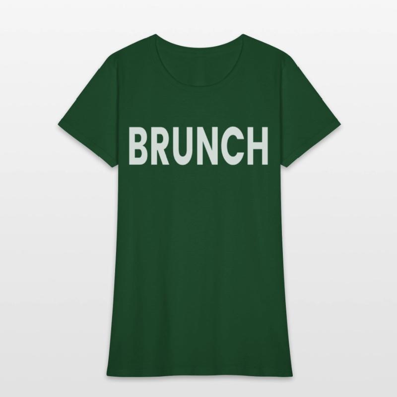 Brunch