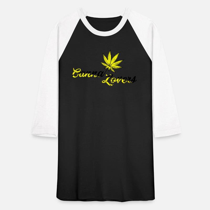 Canna Lovers