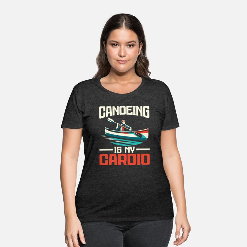Canoeing Kayak Water Sports Paddle Boat Boating