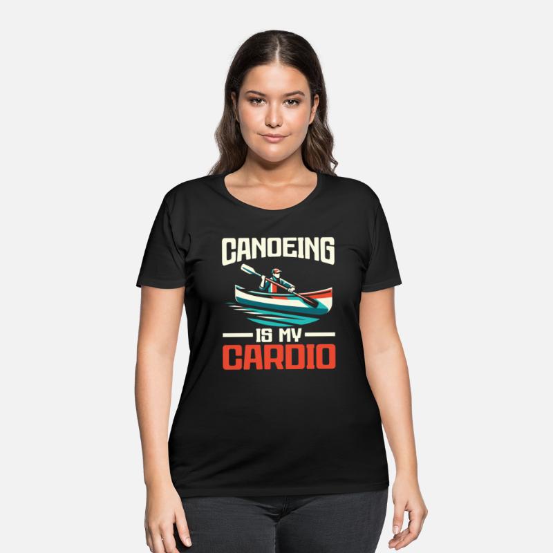 Canoeing Kayak Water Sports Paddle Boat Boating