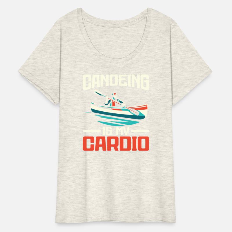 Canoeing Kayak Water Sports Paddle Boat Boating