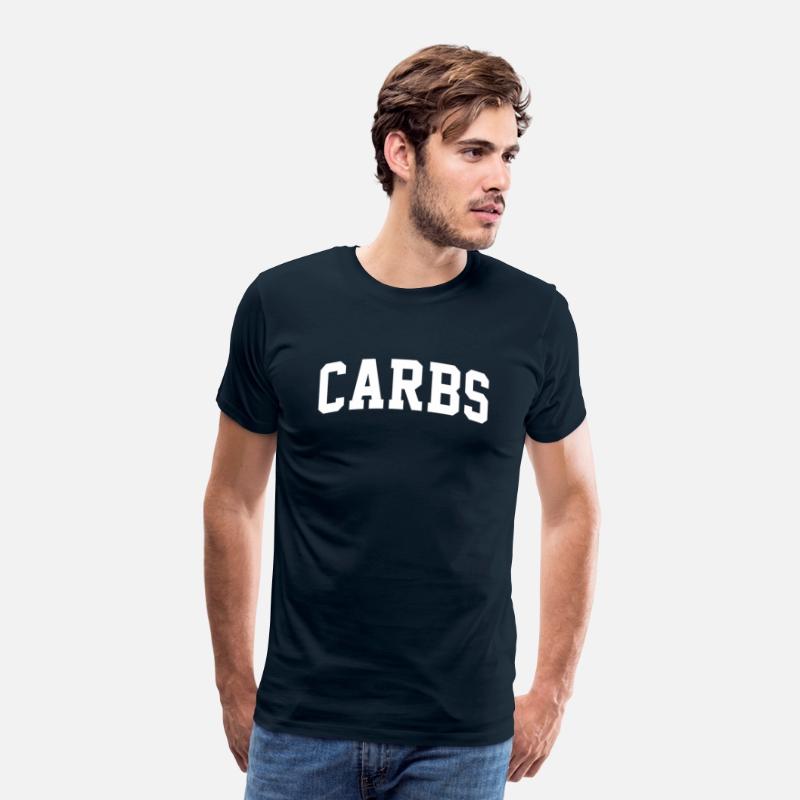 Carbs